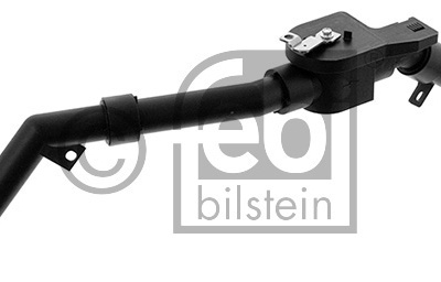 CONTROL VALVE